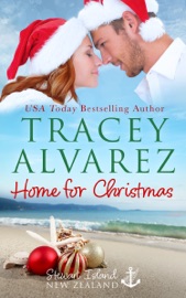 Download Home For Christmas