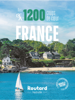 Nos 1200 coups de coeur en France - Collectif