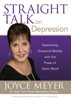 Straight Talk on Depression - Joyce Meyer