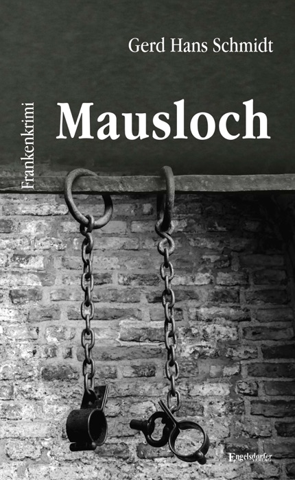 Mausloch