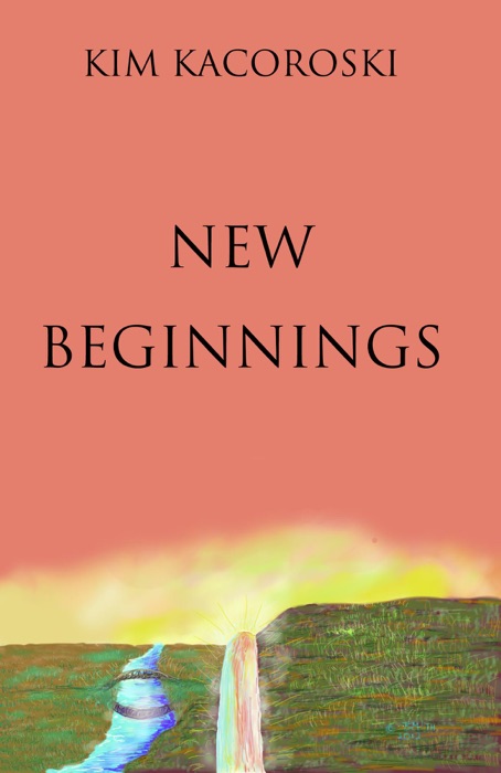 New Beginnings