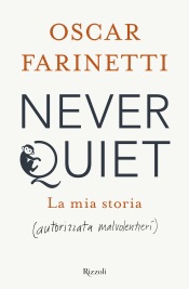 Download Never Quiet