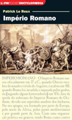 Império Romano - Patrick Le Roux