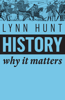 History - Lynn Hunt