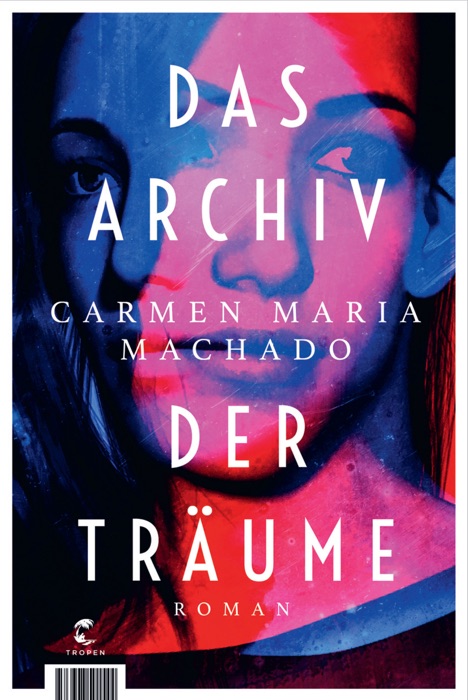 Das Archiv der Träume