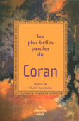 Les Plus Belles Paroles du Coran - Jean-Yves Clément