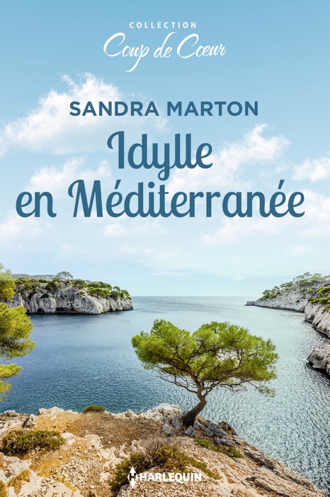 Idylle en Méditerranée