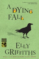 A Dying Fall - GlobalWritersRank