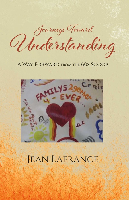 Journeys Toward Understanding