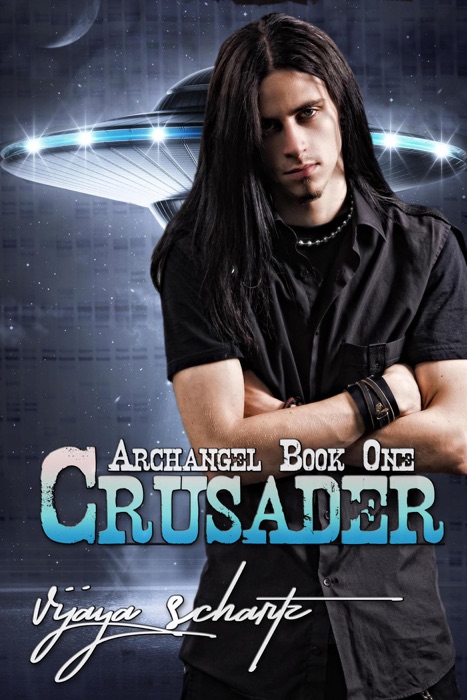 Crusader