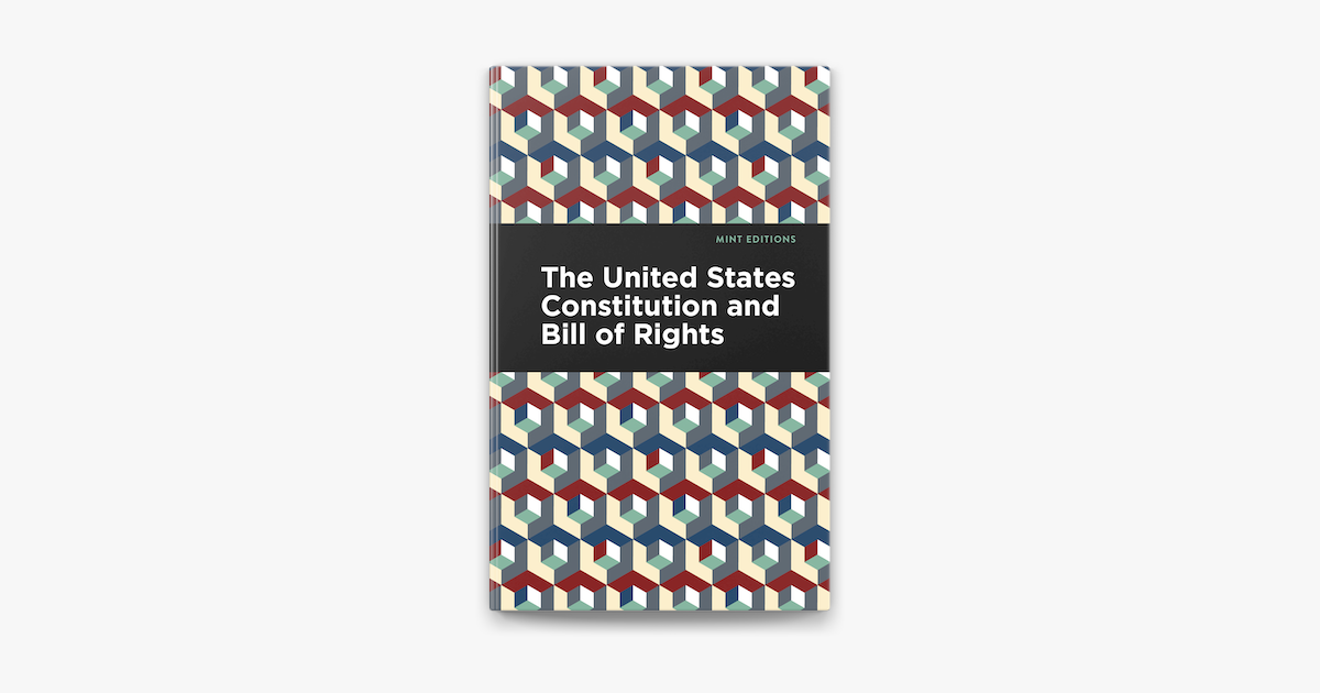 the-united-states-constitution-and-bill-of-rights-on-apple-books