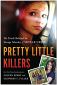 Pretty Little Killers - Daleen Berry & Geoffrey C. Fuller