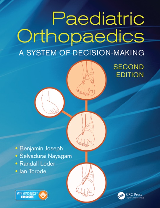 Paediatric Orthopaedics