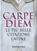 Carpe diem - Various Authors
