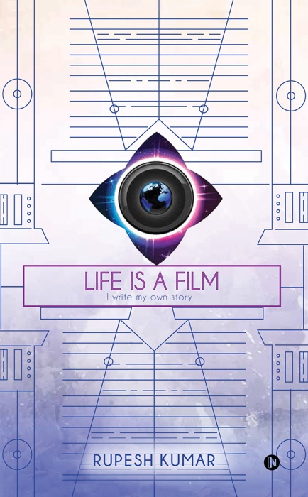 Life is a Film