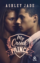 Download My Cruel Prince