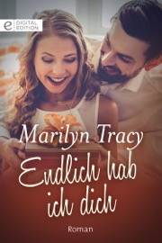 Endlich hab ich dich