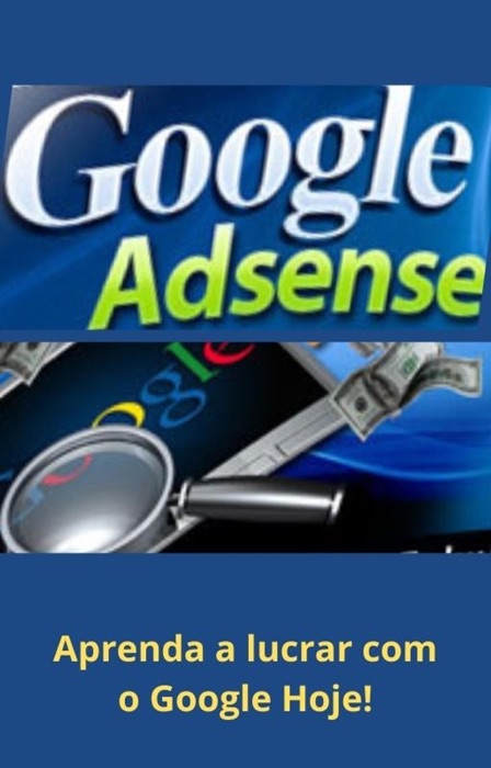 Google AdSense