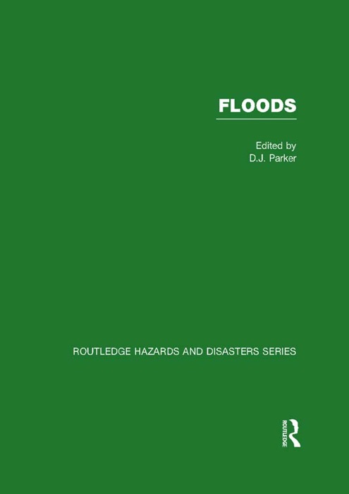 Floods