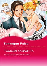 Tunangan Palsu(Indonesian Version) - Tomomi Yamashita by  Tomomi Yamashita PDF Download