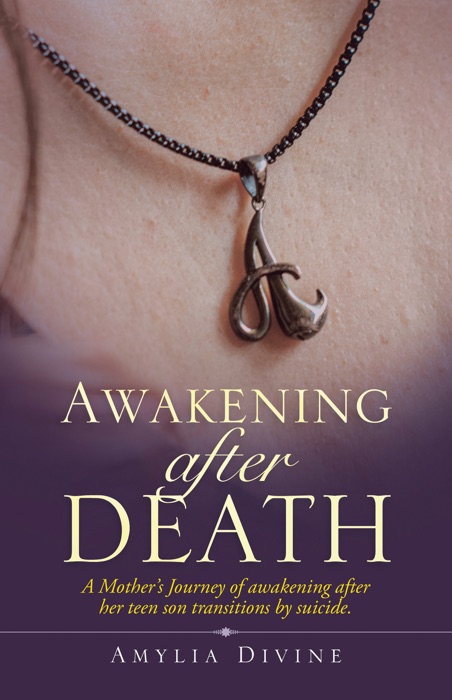 Awakening After Death
