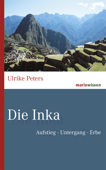 Die Inka - Dr. Ulrike Peters