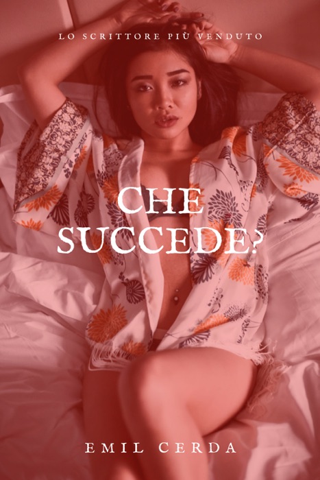 Che succede?