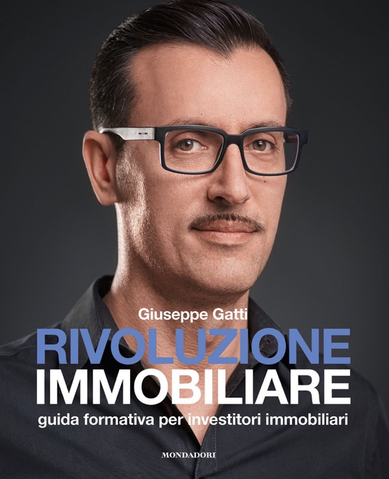 Rivoluzione immobiliare