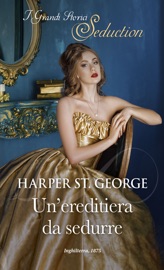 Download Un'ereditiera da sedurre