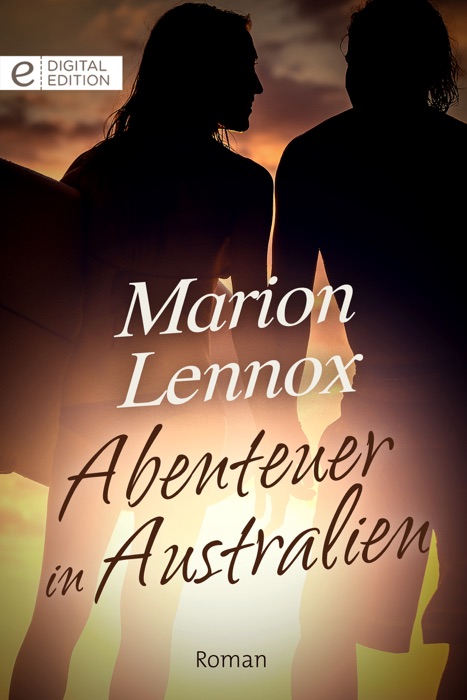 Abenteuer in Australien