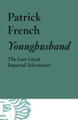 Younghusband - Patrick French