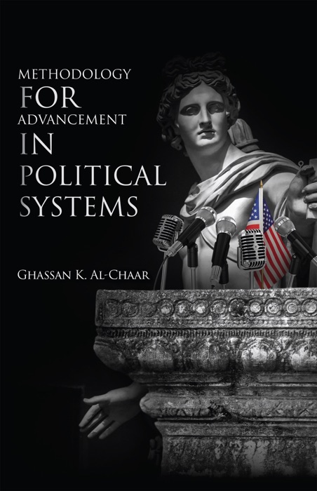 METHODOLOGY FOR ADVANCEMENT IN POLITICAL SYSTEMS