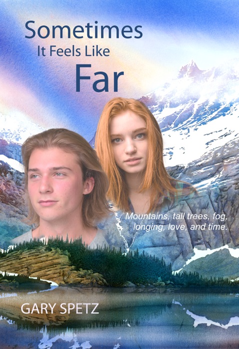 Sometimes It Feels Like Far