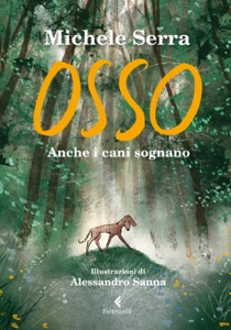 Osso Book Cover