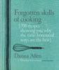 Darina Allen - Forgotten Skills of Cooking artwork