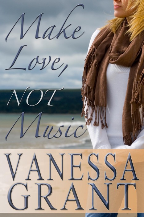 Make Love, not Music
