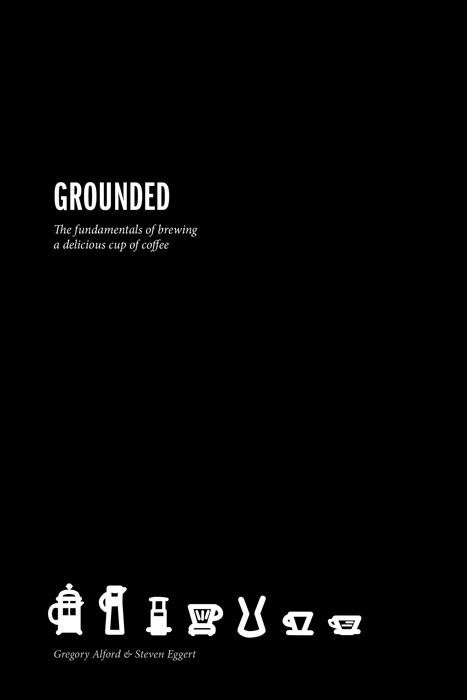 Grounded