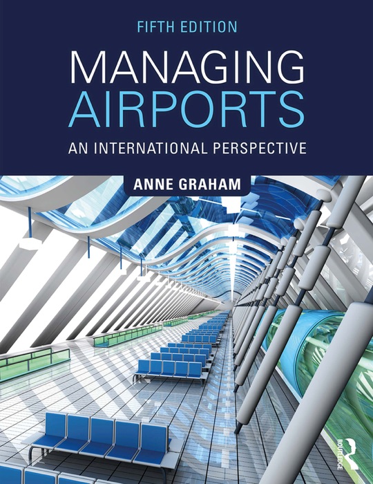 Managing Airports