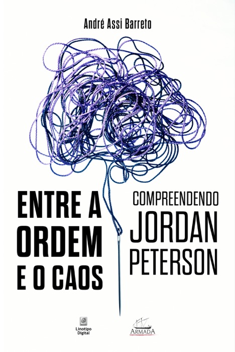 Entre a ordem e o caos