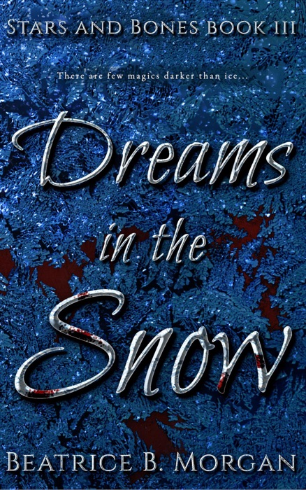 Dreams in the Snow