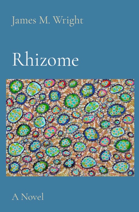 Rhizome