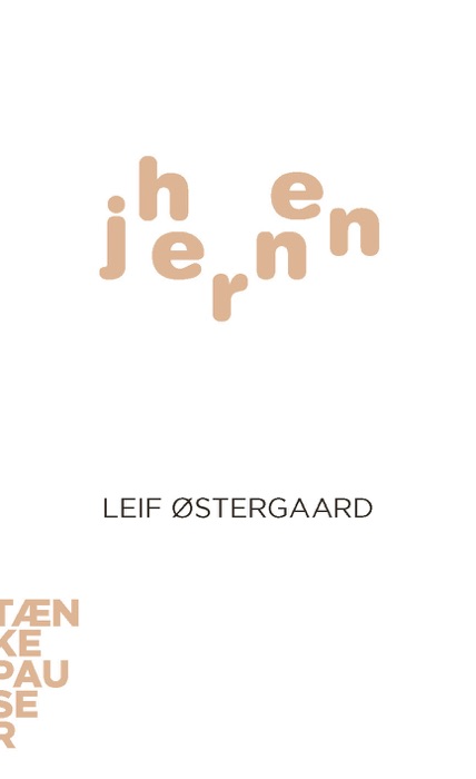 Hjernen