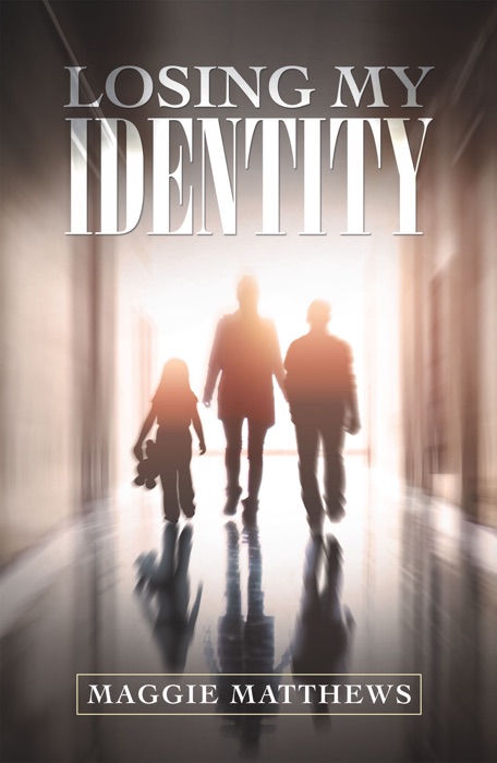 Losing My Identity