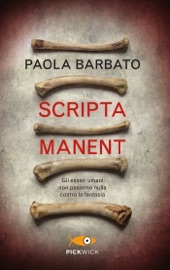 Download Scripta manent