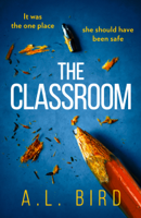A. L. Bird - The Classroom artwork