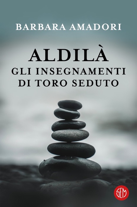 Aldilà. Gli insegnamenti di Toro Seduto e altre entità spirituali