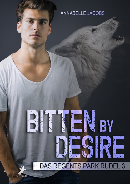 Bitten by Desire