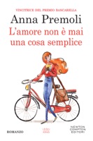 L'amore non è mai una cosa semplice ebook Download