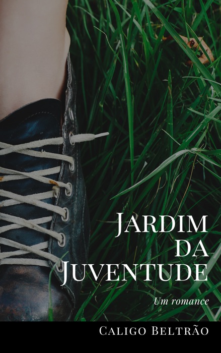 Jardim da Juventude