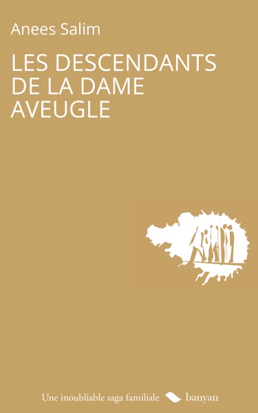 Les Descendants de la dame aveugle